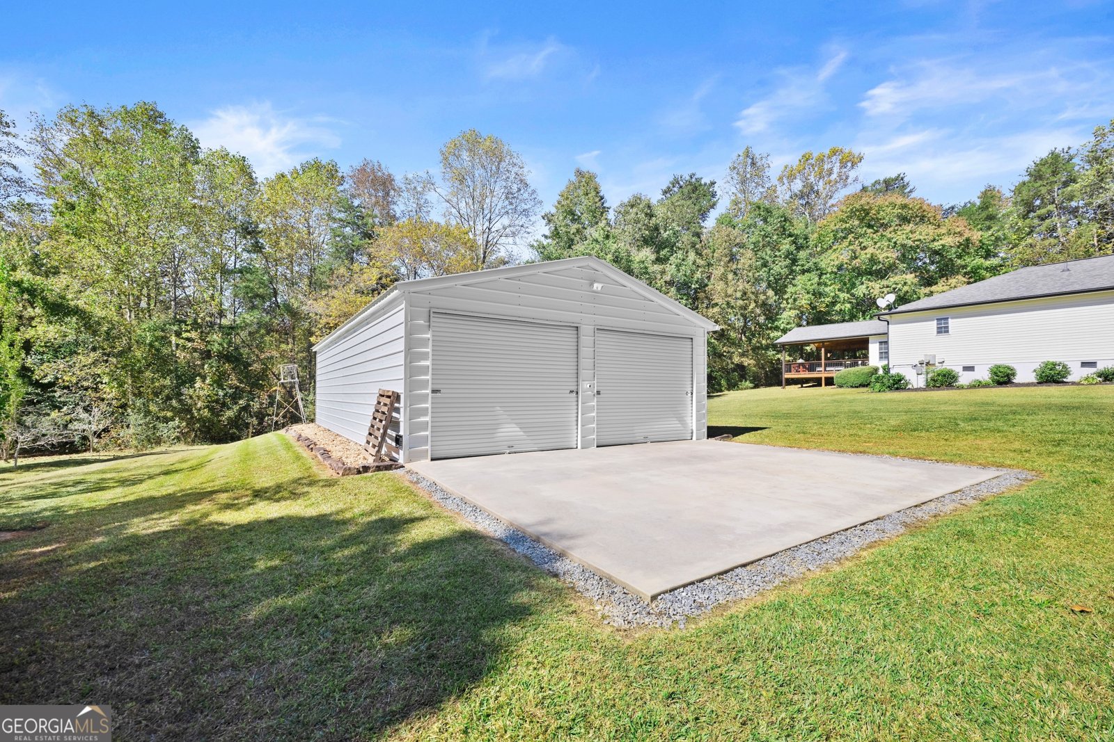 22 Laurel Park Drive Cleveland - Photo 52