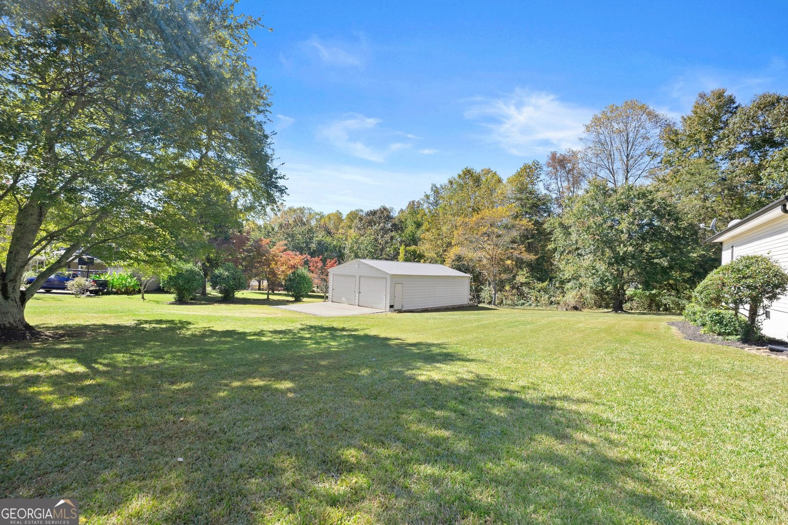 22 Laurel Park Drive Cleveland - Photo 53