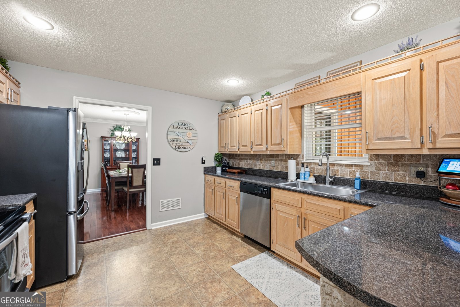 22 Laurel Park Drive Cleveland - Photo 8