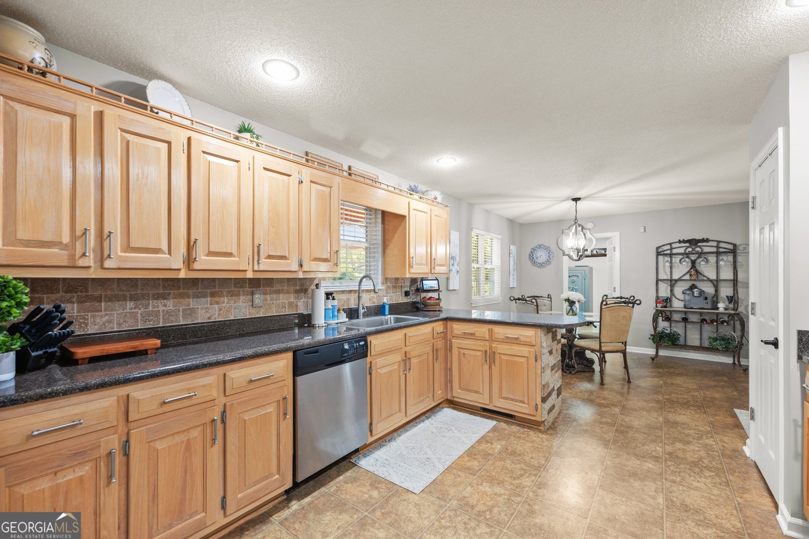 22 Laurel Park Drive Cleveland - Photo 9