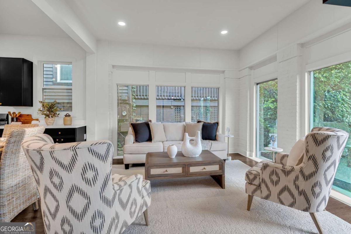 1175 Monroe Drive Atlanta - Photo 12