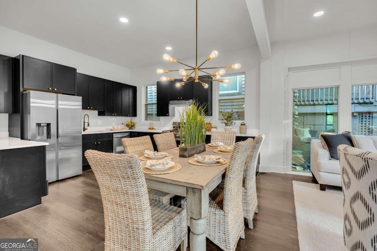 1175 Monroe Drive Atlanta - Photo 13