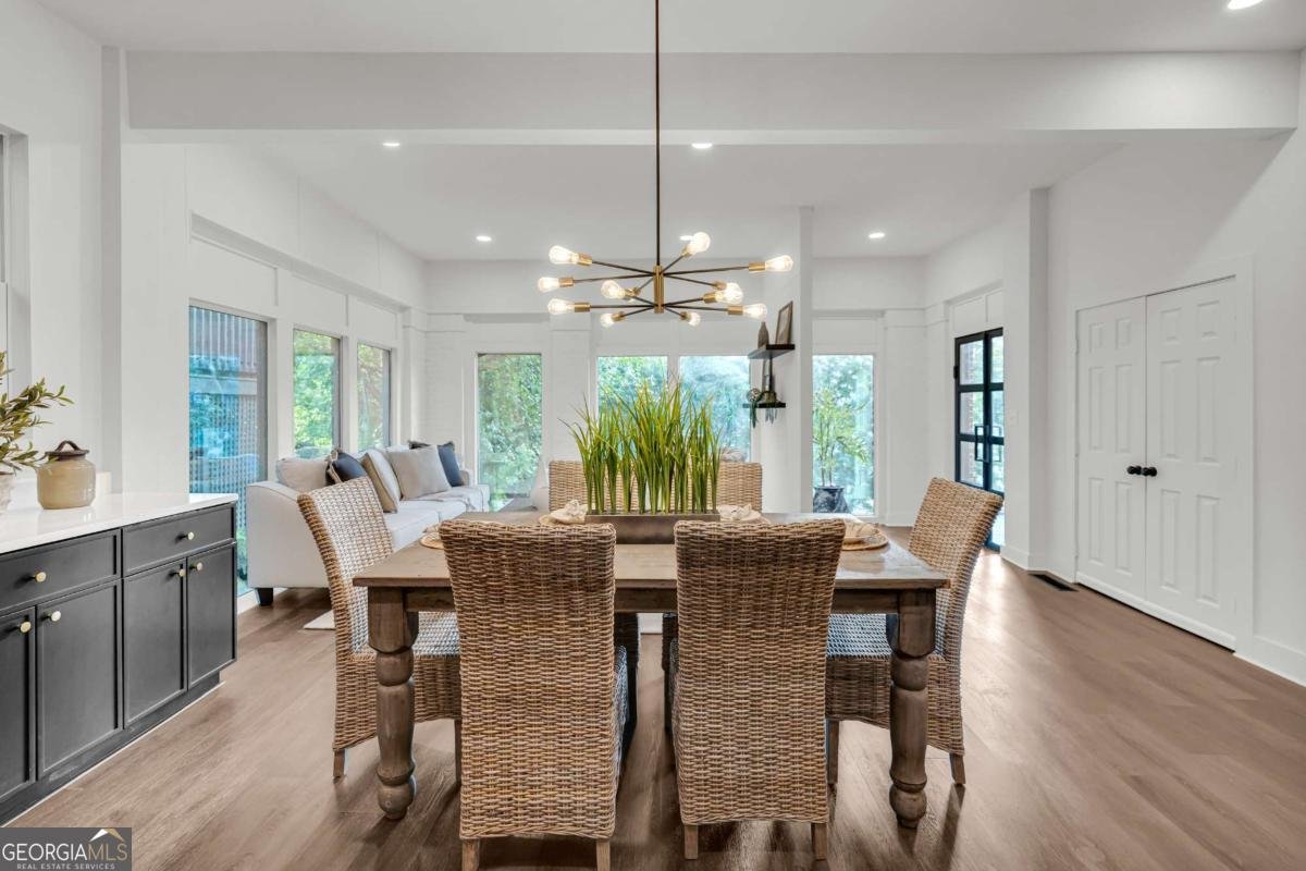 1175 Monroe Drive Atlanta - Photo 14
