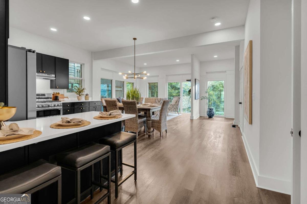1175 Monroe Drive Atlanta - Photo 15