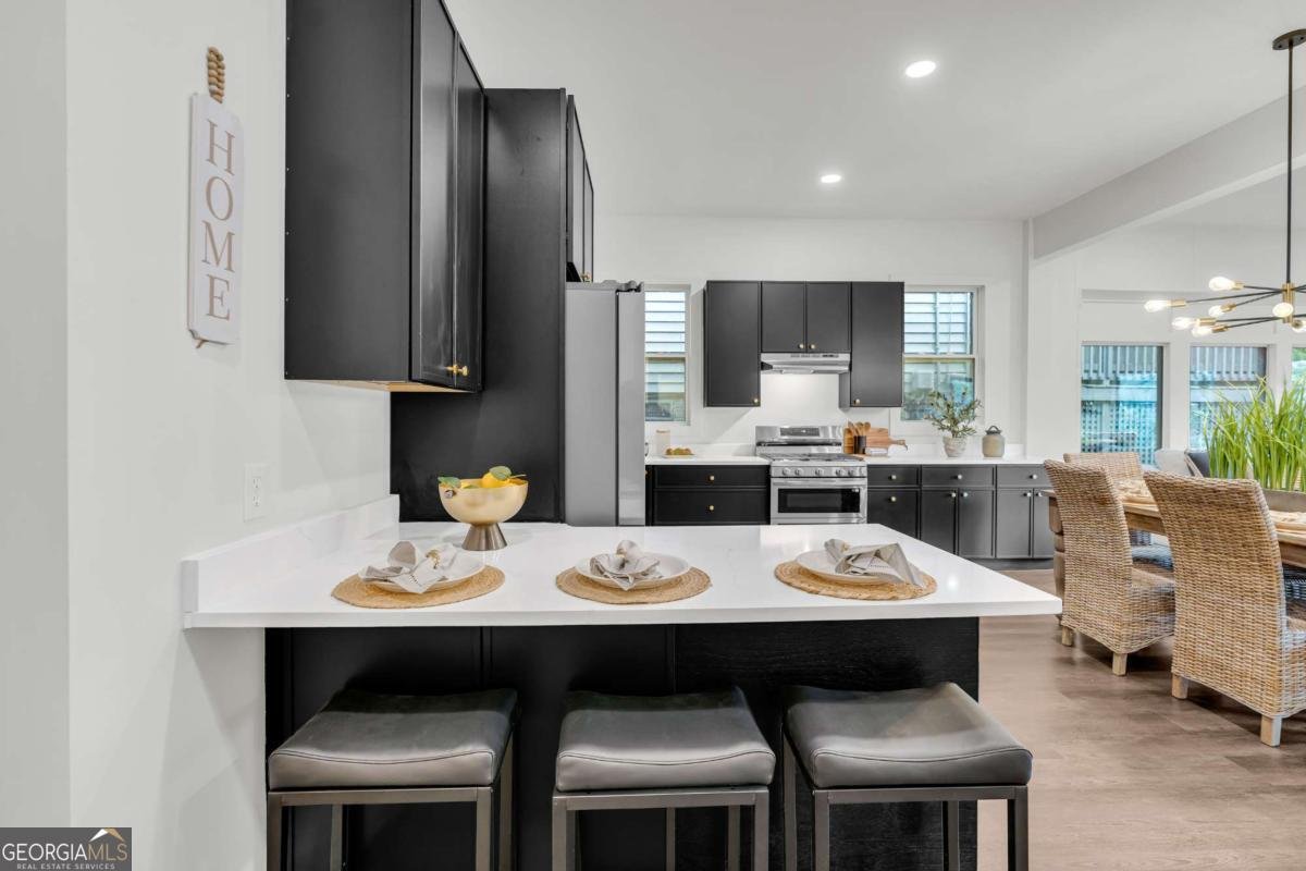 1175 Monroe Drive Atlanta - Photo 16