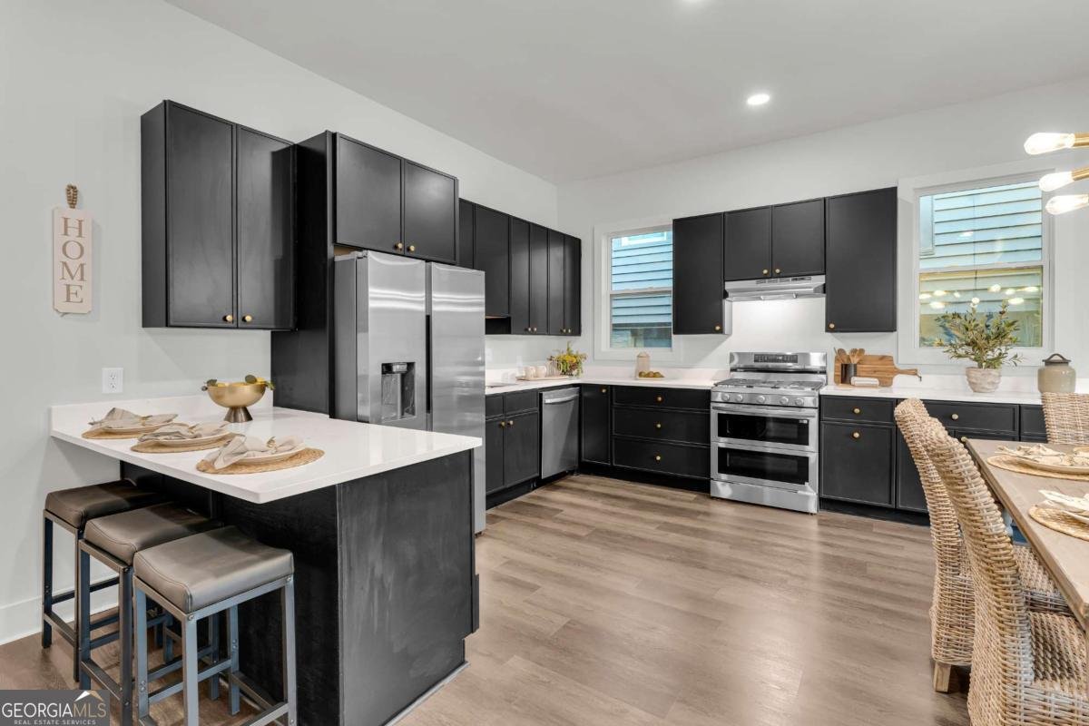 1175 Monroe Drive Atlanta - Photo 17
