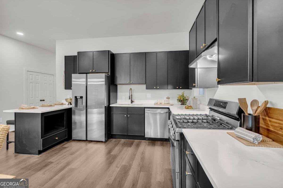 1175 Monroe Drive Atlanta - Photo 19