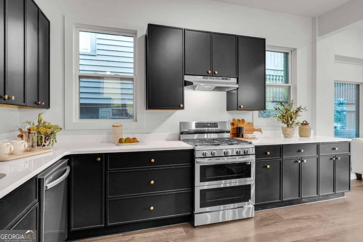 1175 Monroe Drive Atlanta - Photo 20