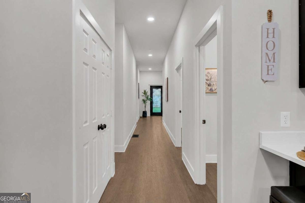 1175 Monroe Drive Atlanta - Photo 21