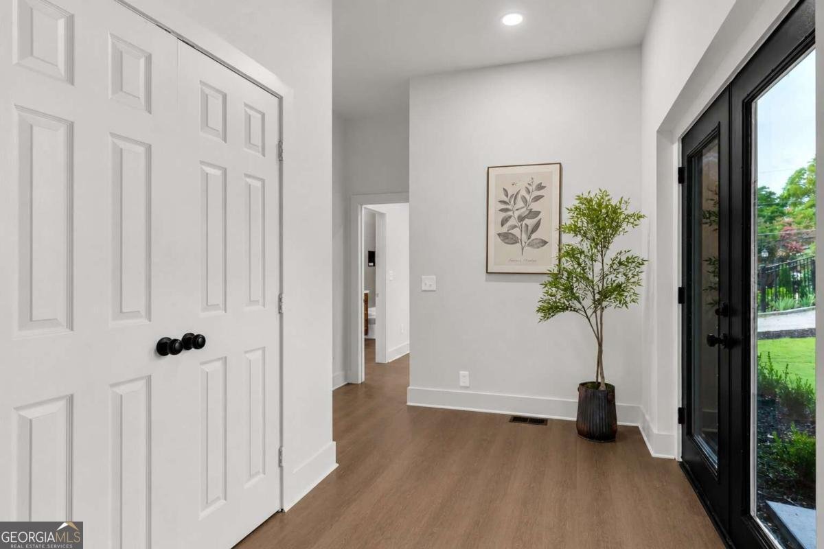 1175 Monroe Drive Atlanta - Photo 22