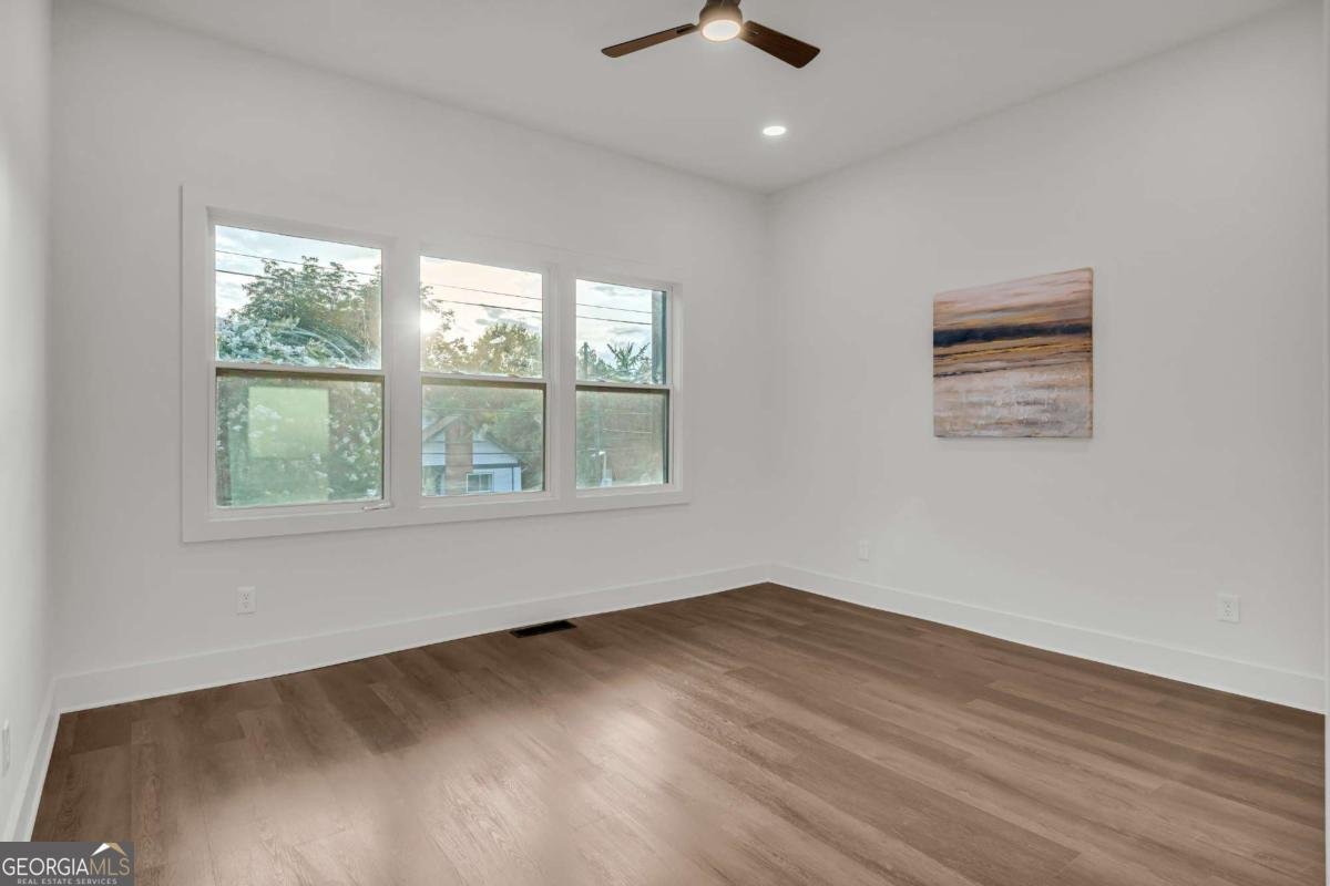 1175 Monroe Drive Atlanta - Photo 23