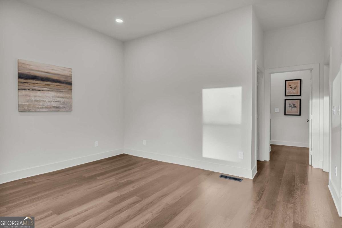 1175 Monroe Drive Atlanta - Photo 24