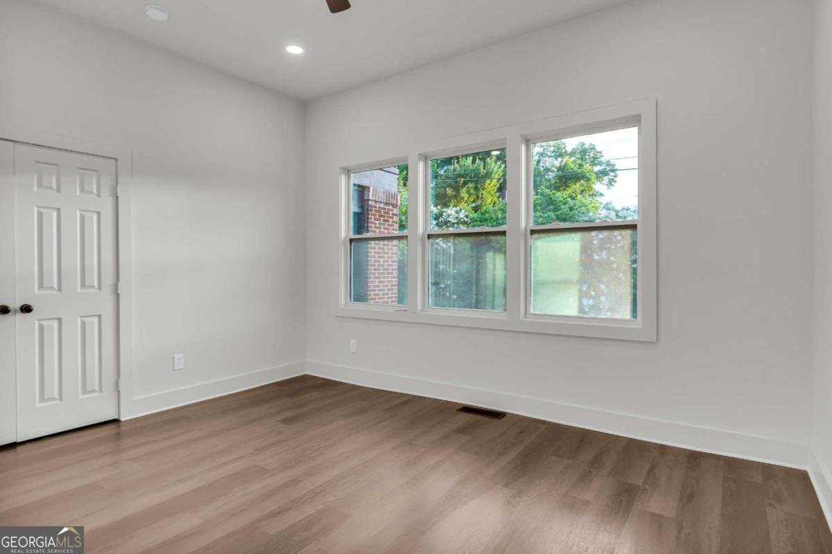1175 Monroe Drive Atlanta - Photo 25