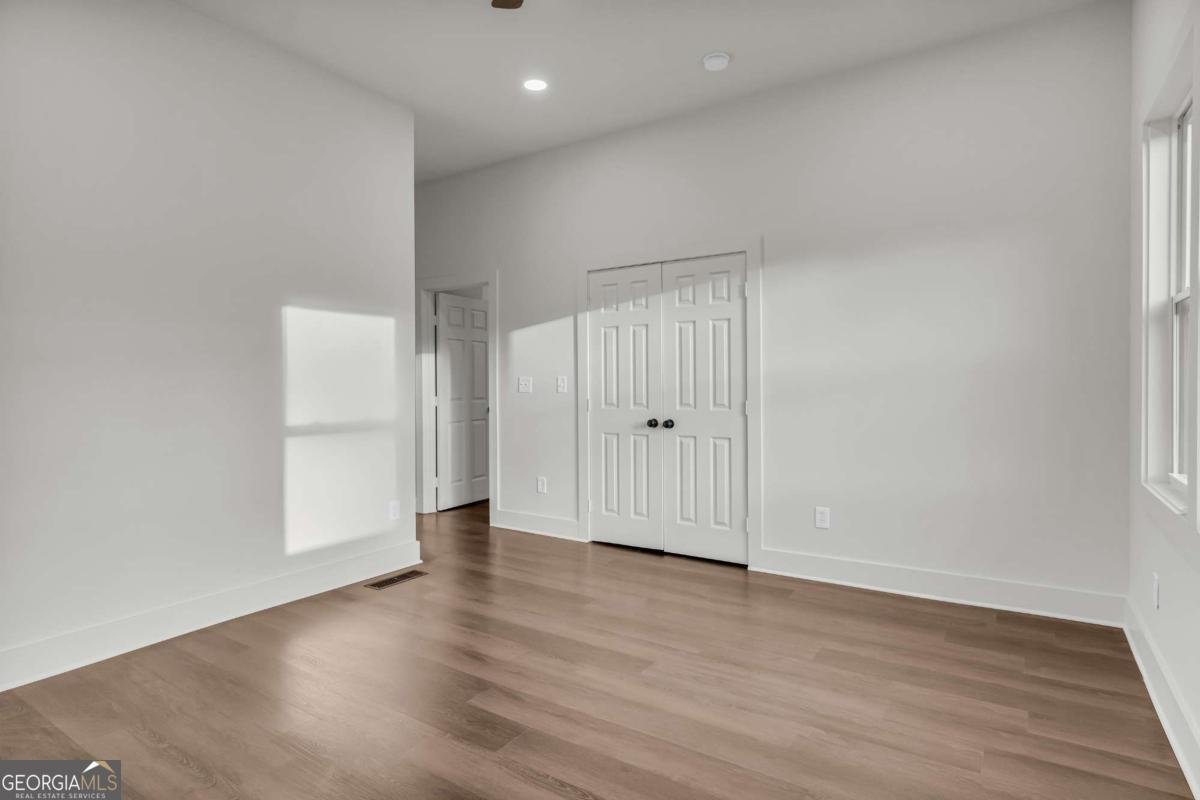 1175 Monroe Drive Atlanta - Photo 26
