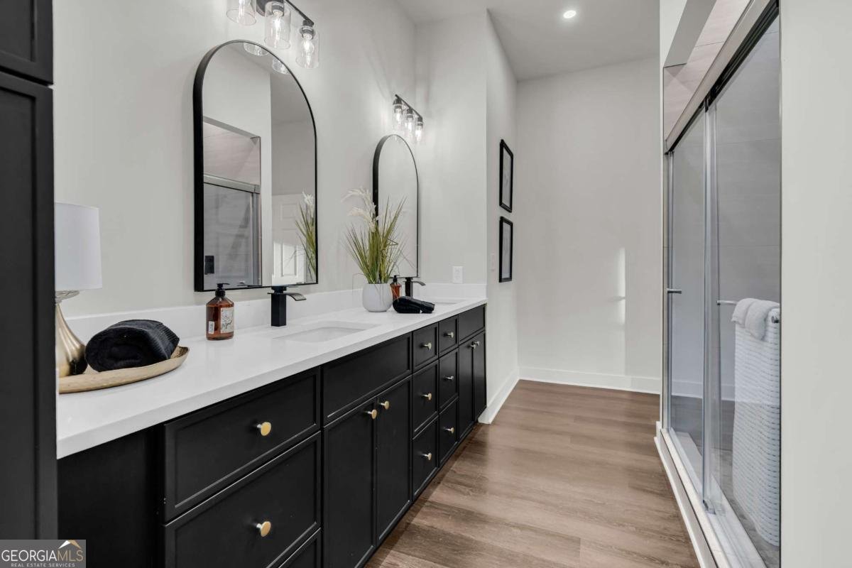 1175 Monroe Drive Atlanta - Photo 28