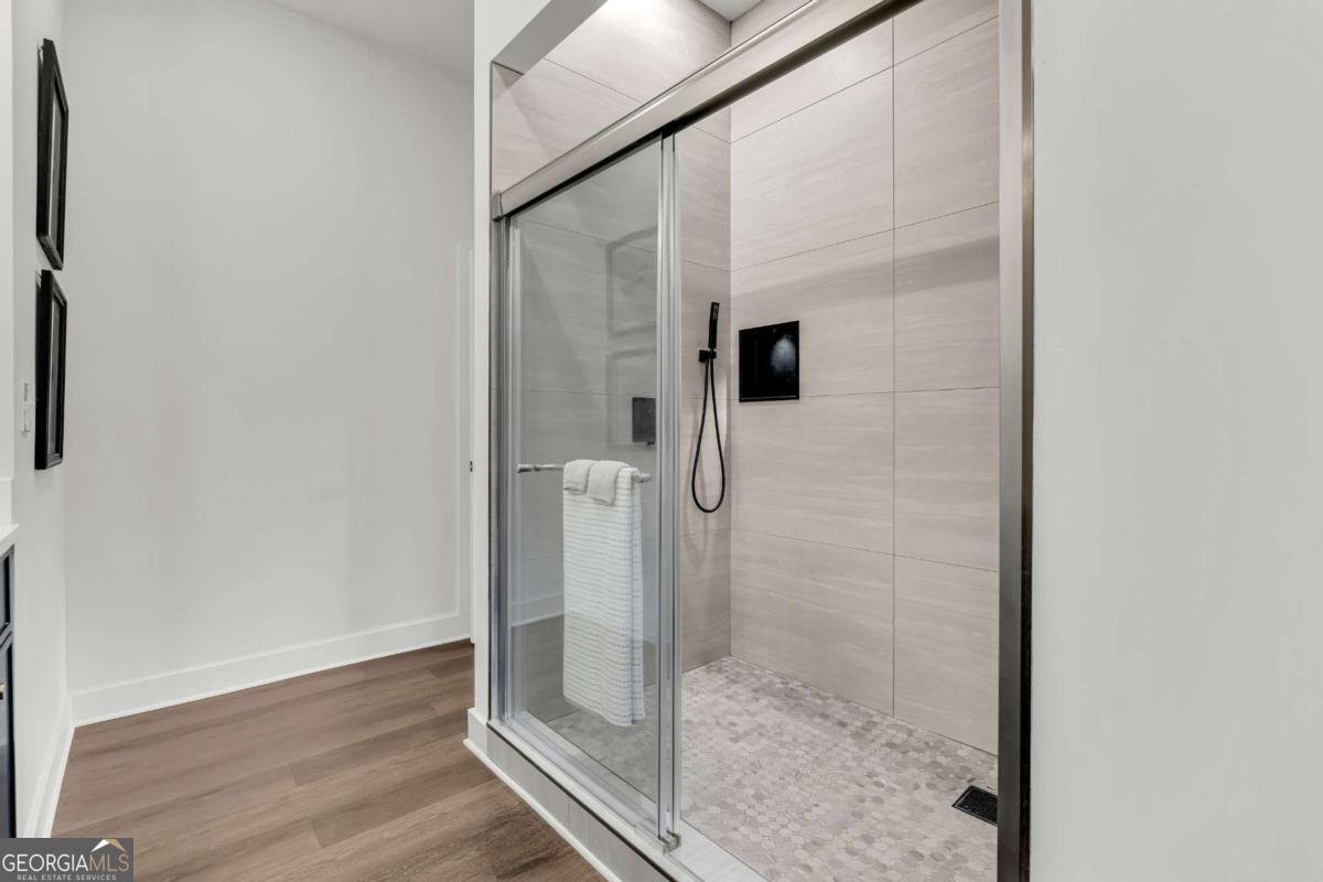 1175 Monroe Drive Atlanta - Photo 29