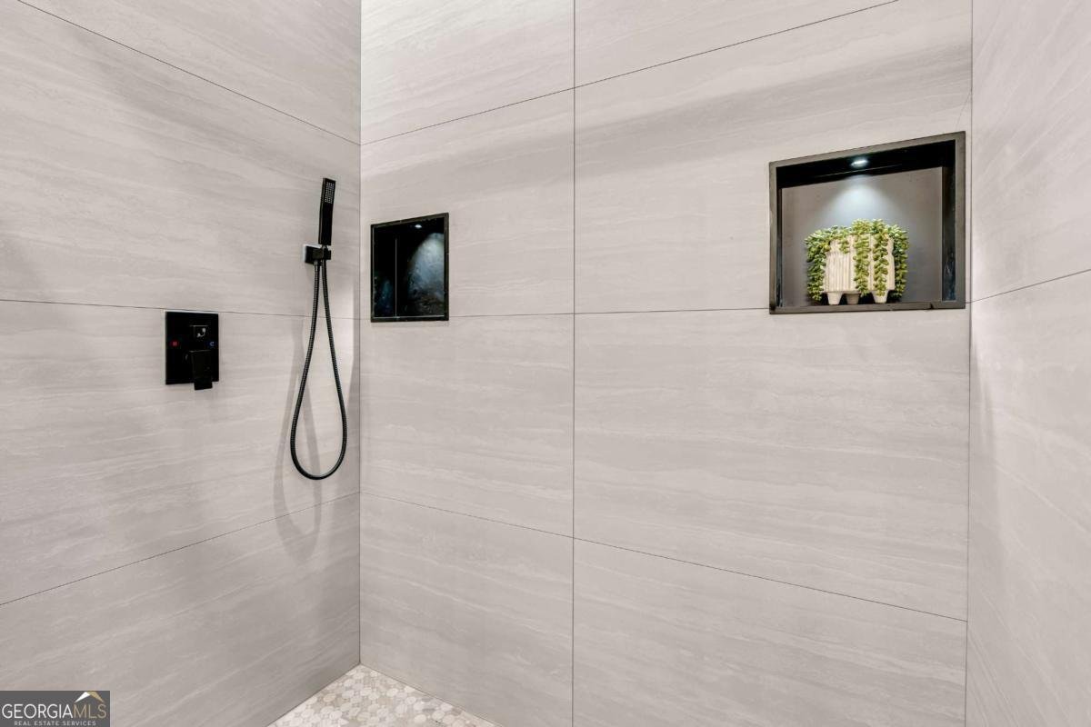 1175 Monroe Drive Atlanta - Photo 30