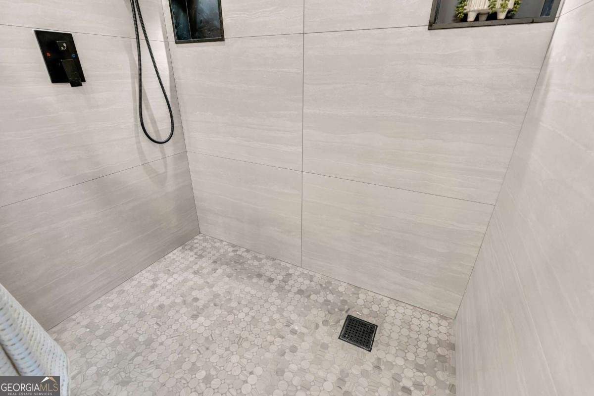 1175 Monroe Drive Atlanta - Photo 31