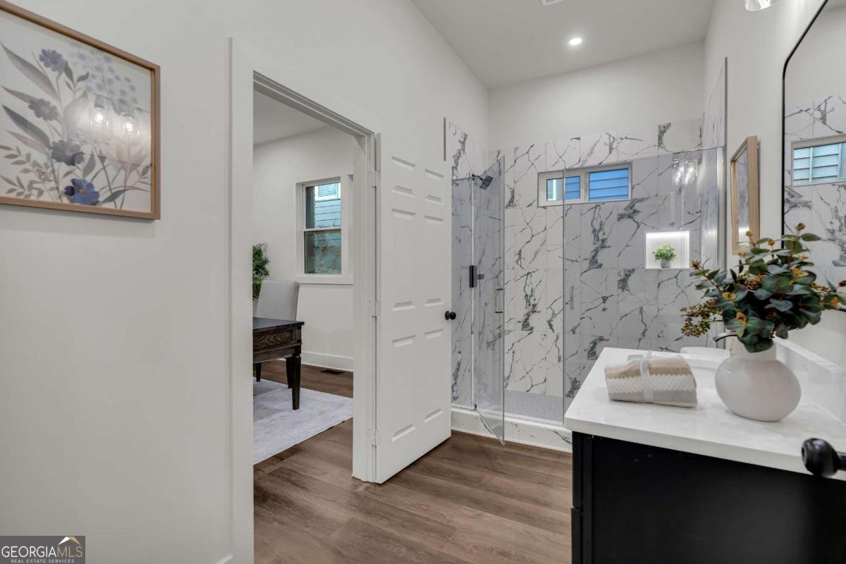 1175 Monroe Drive Atlanta - Photo 33