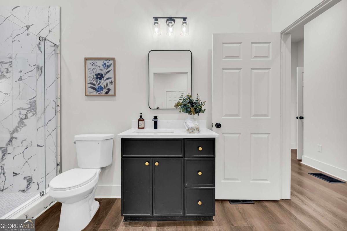 1175 Monroe Drive Atlanta - Photo 34