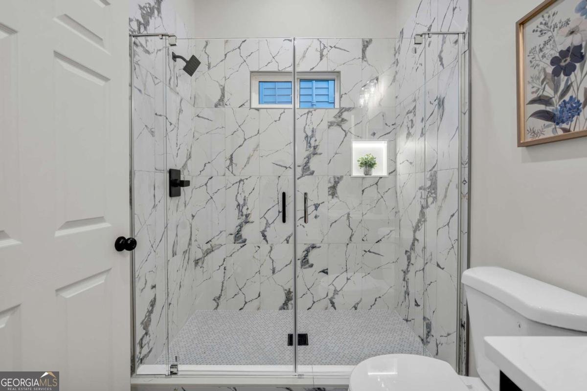 1175 Monroe Drive Atlanta - Photo 36