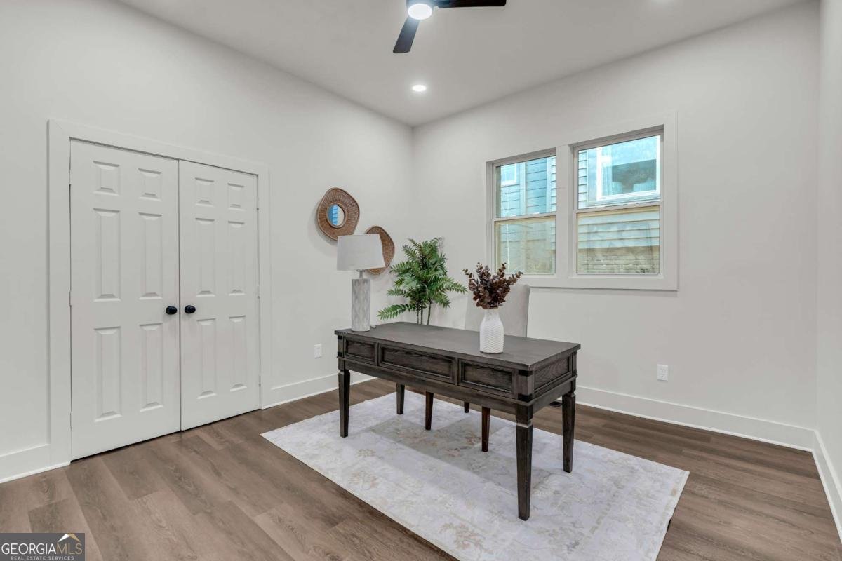 1175 Monroe Drive Atlanta - Photo 38