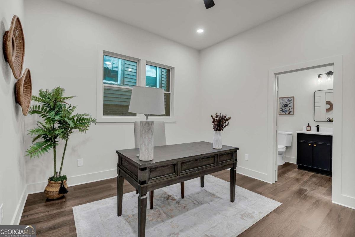 1175 Monroe Drive Atlanta - Photo 39