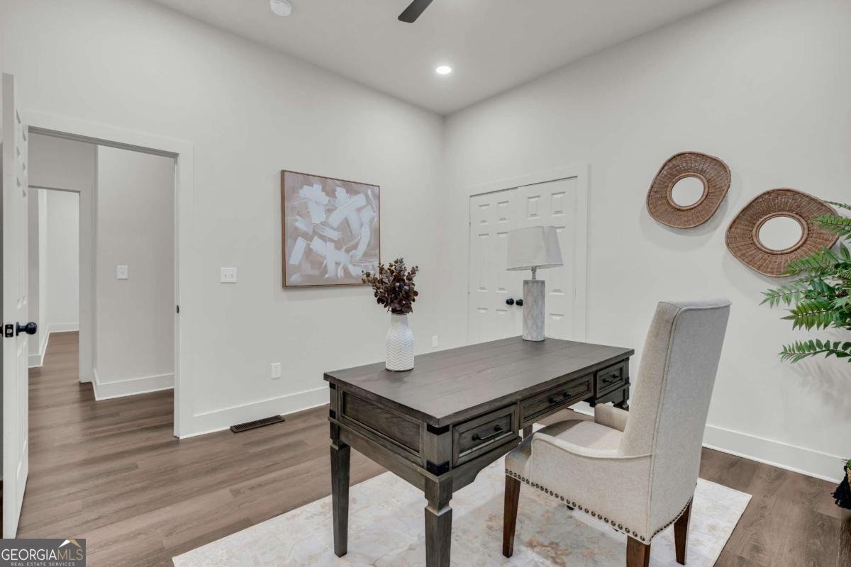 1175 Monroe Drive Atlanta - Photo 40