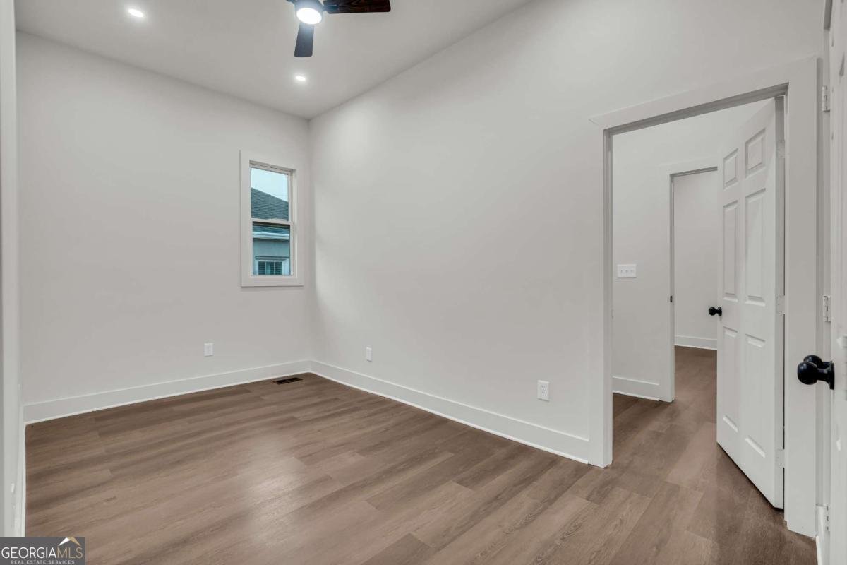 1175 Monroe Drive Atlanta - Photo 41