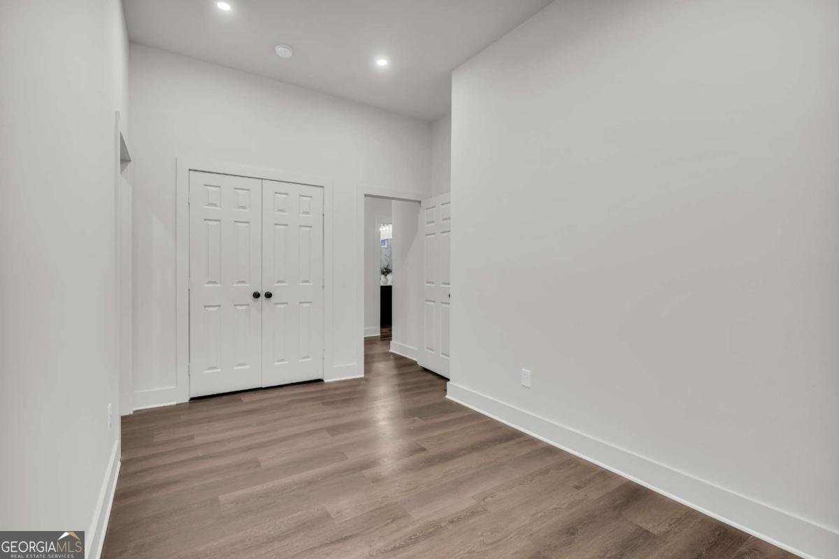 1175 Monroe Drive Atlanta - Photo 42