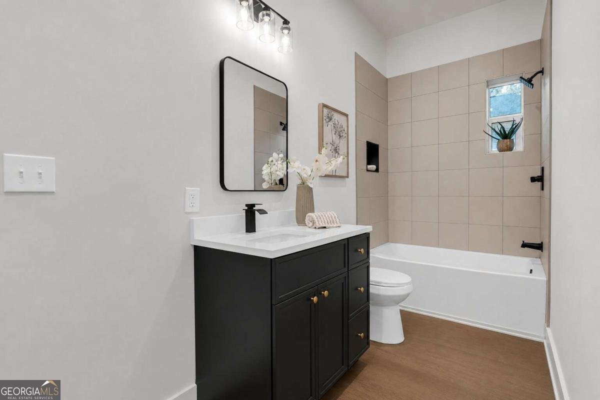 1175 Monroe Drive Atlanta - Photo 43