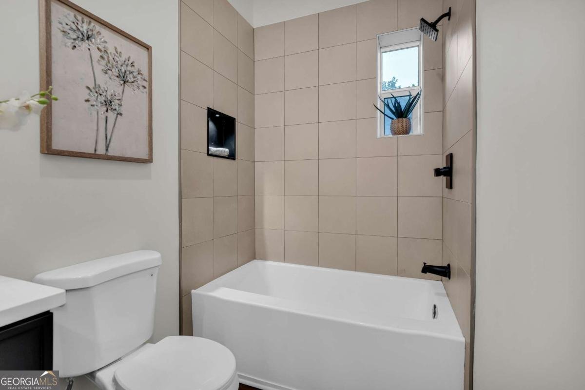 1175 Monroe Drive Atlanta - Photo 44