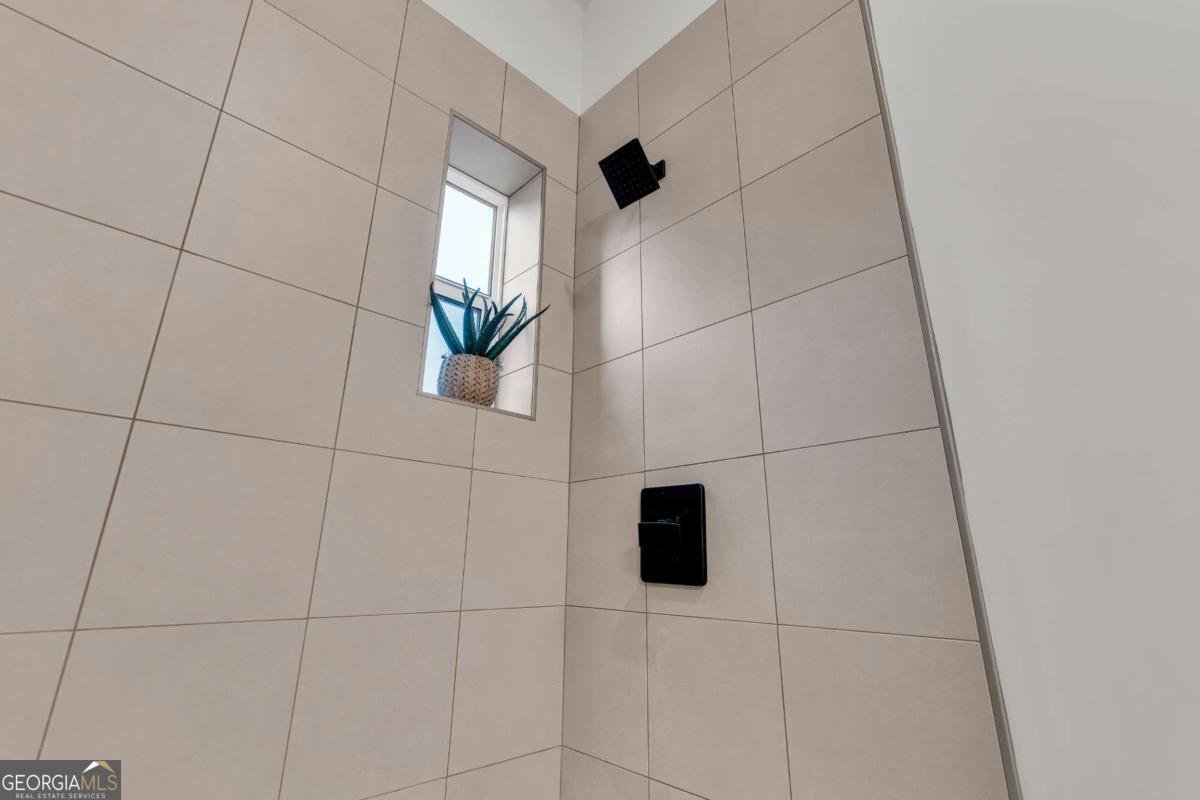 1175 Monroe Drive Atlanta - Photo 45
