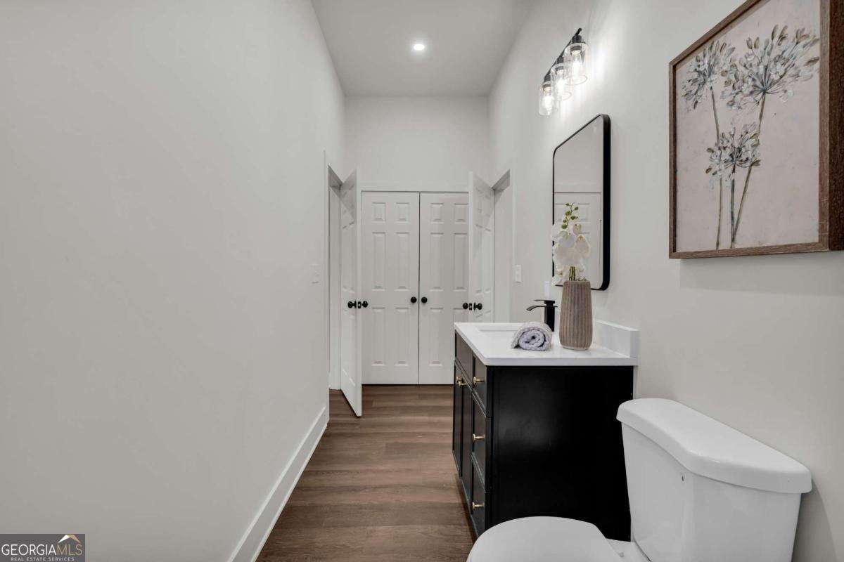 1175 Monroe Drive Atlanta - Photo 46