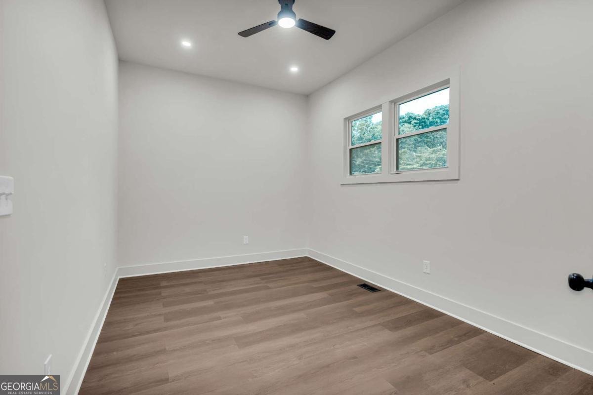 1175 Monroe Drive Atlanta - Photo 47