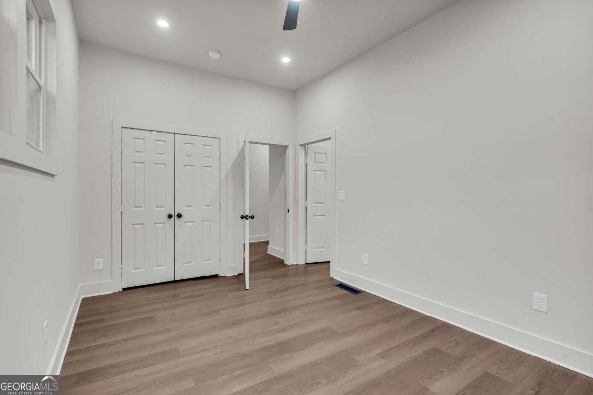 1175 Monroe Drive Atlanta - Photo 48