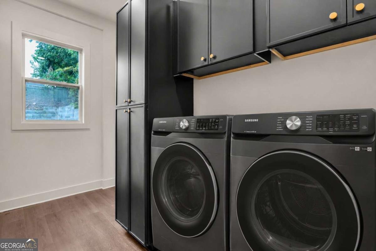1175 Monroe Drive Atlanta - Photo 50