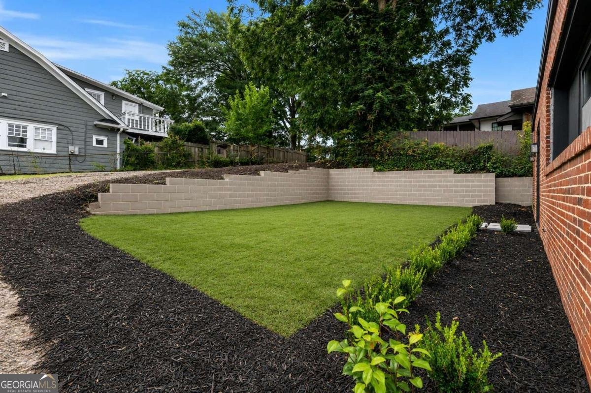 1175 Monroe Drive Atlanta - Photo 52