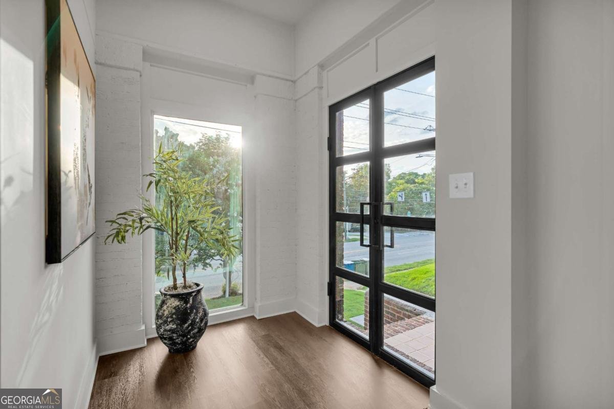 1175 Monroe Drive Atlanta - Photo 6