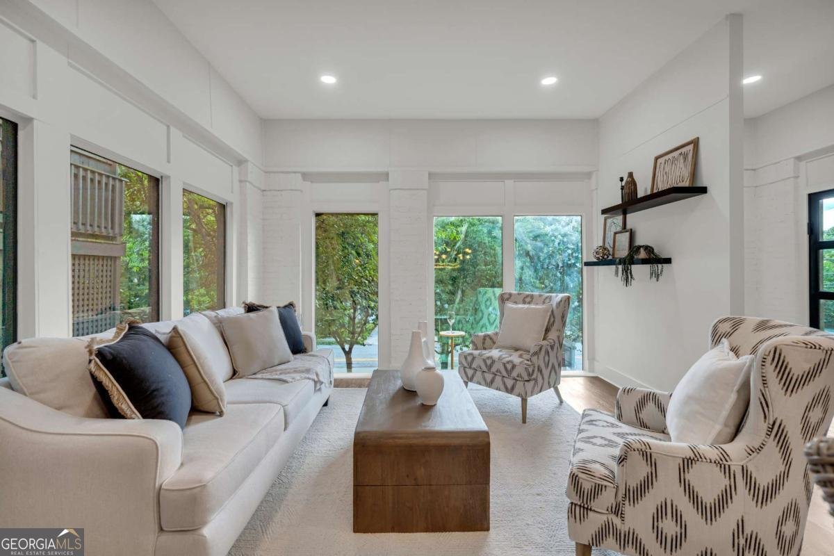 1175 Monroe Drive Atlanta - Photo 8