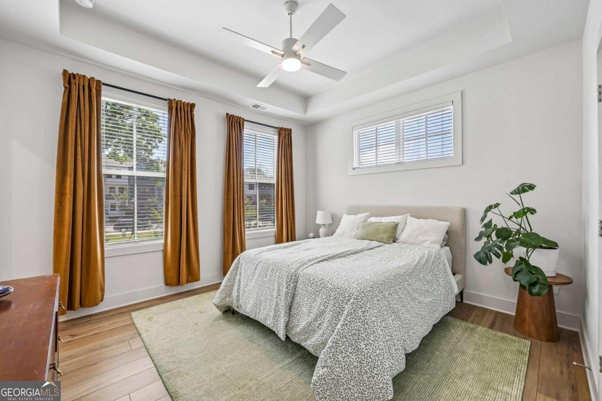 1342 Breezy Street Atlanta - Photo 13