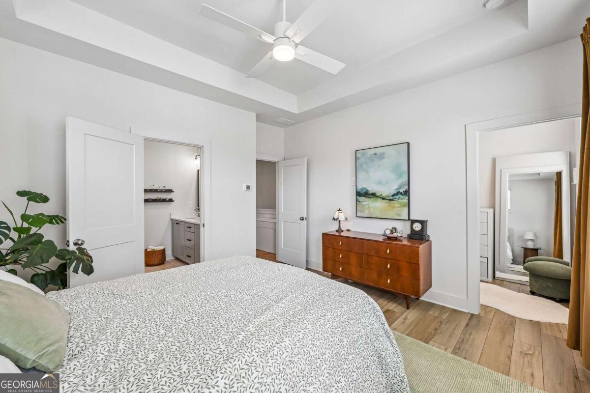 1342 Breezy Street Atlanta - Photo 14