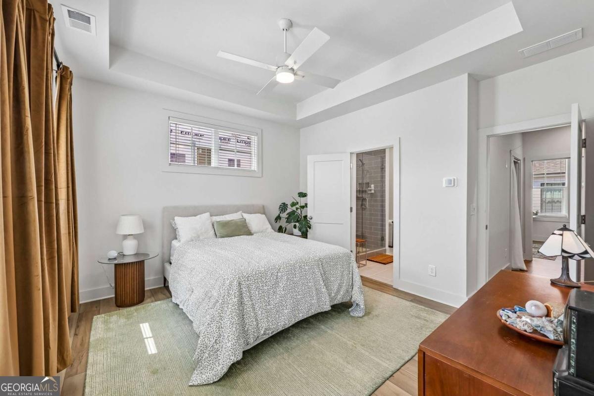 1342 Breezy Street Atlanta - Photo 15