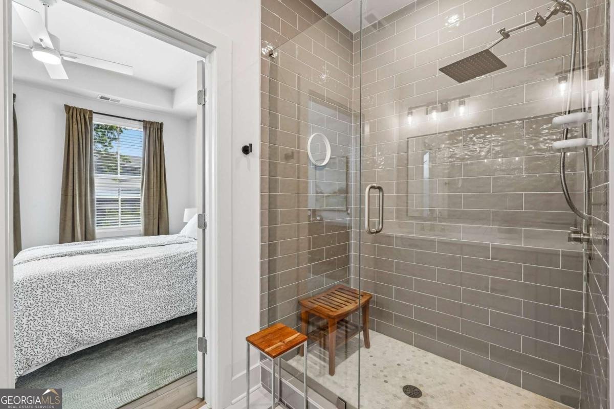 1342 Breezy Street Atlanta - Photo 19