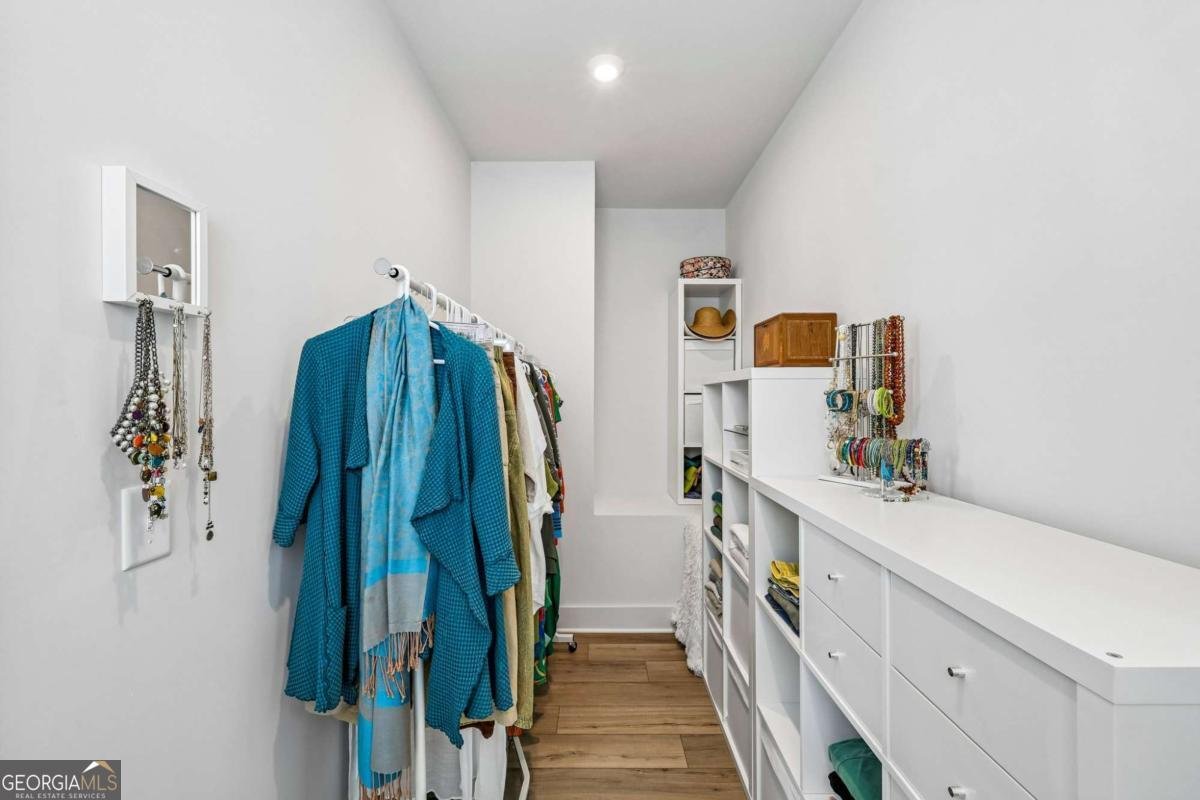 1342 Breezy Street Atlanta - Photo 20