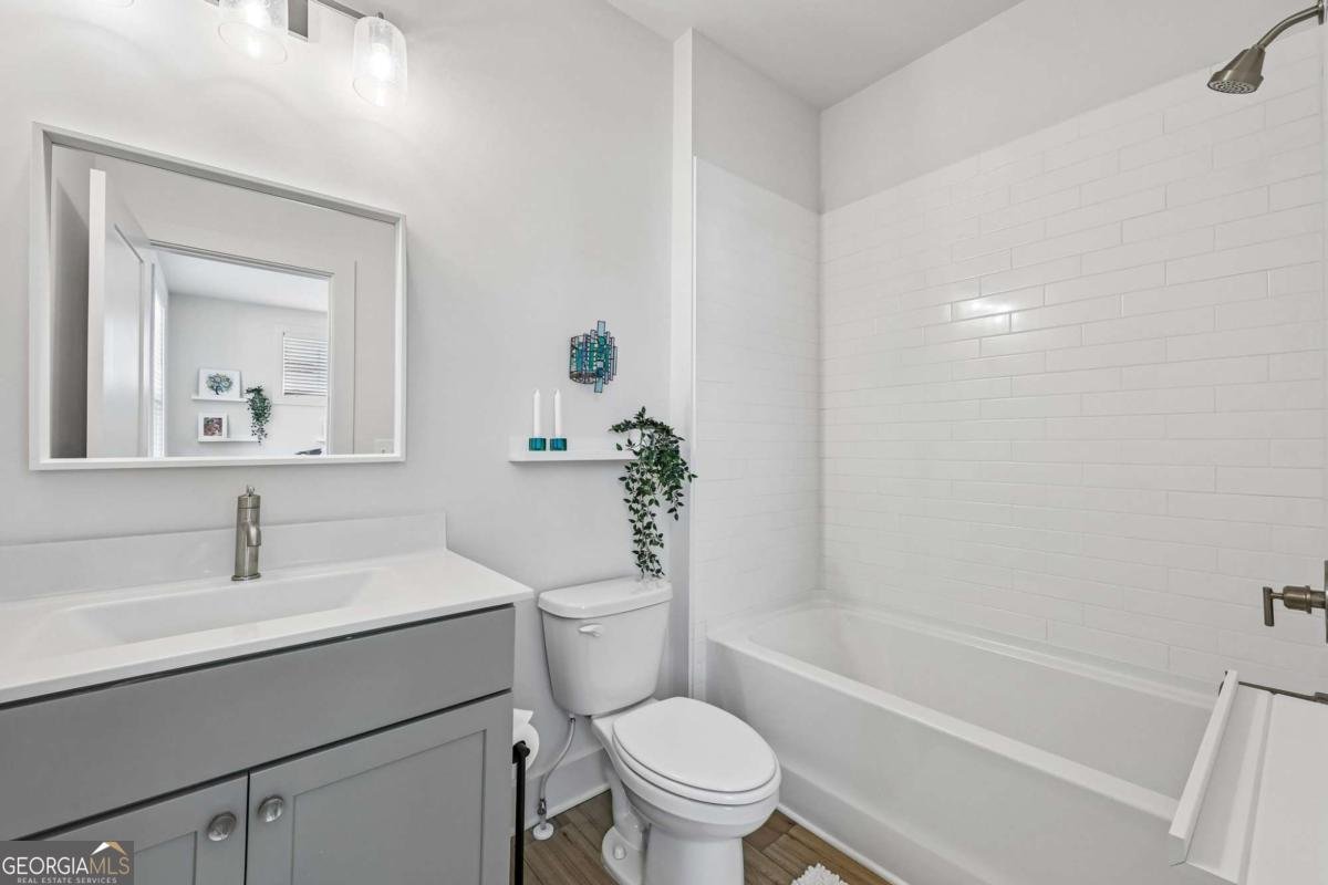 1342 Breezy Street Atlanta - Photo 23