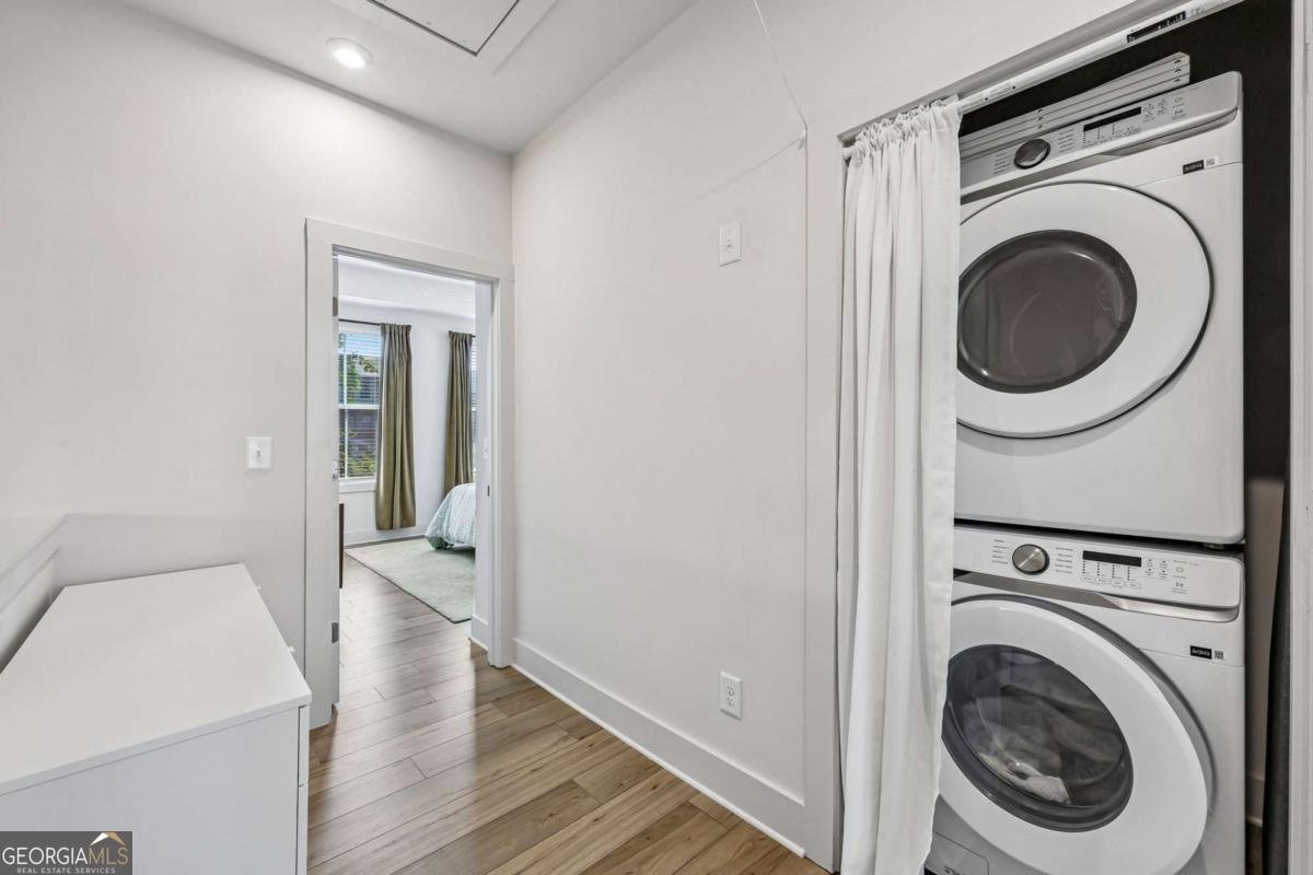 1342 Breezy Street Atlanta - Photo 24