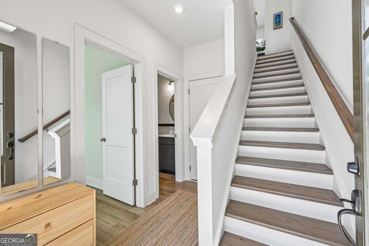 1342 Breezy Street Atlanta - Photo 25