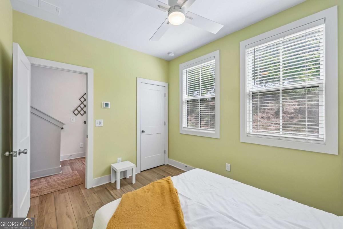 1342 Breezy Street Atlanta - Photo 27