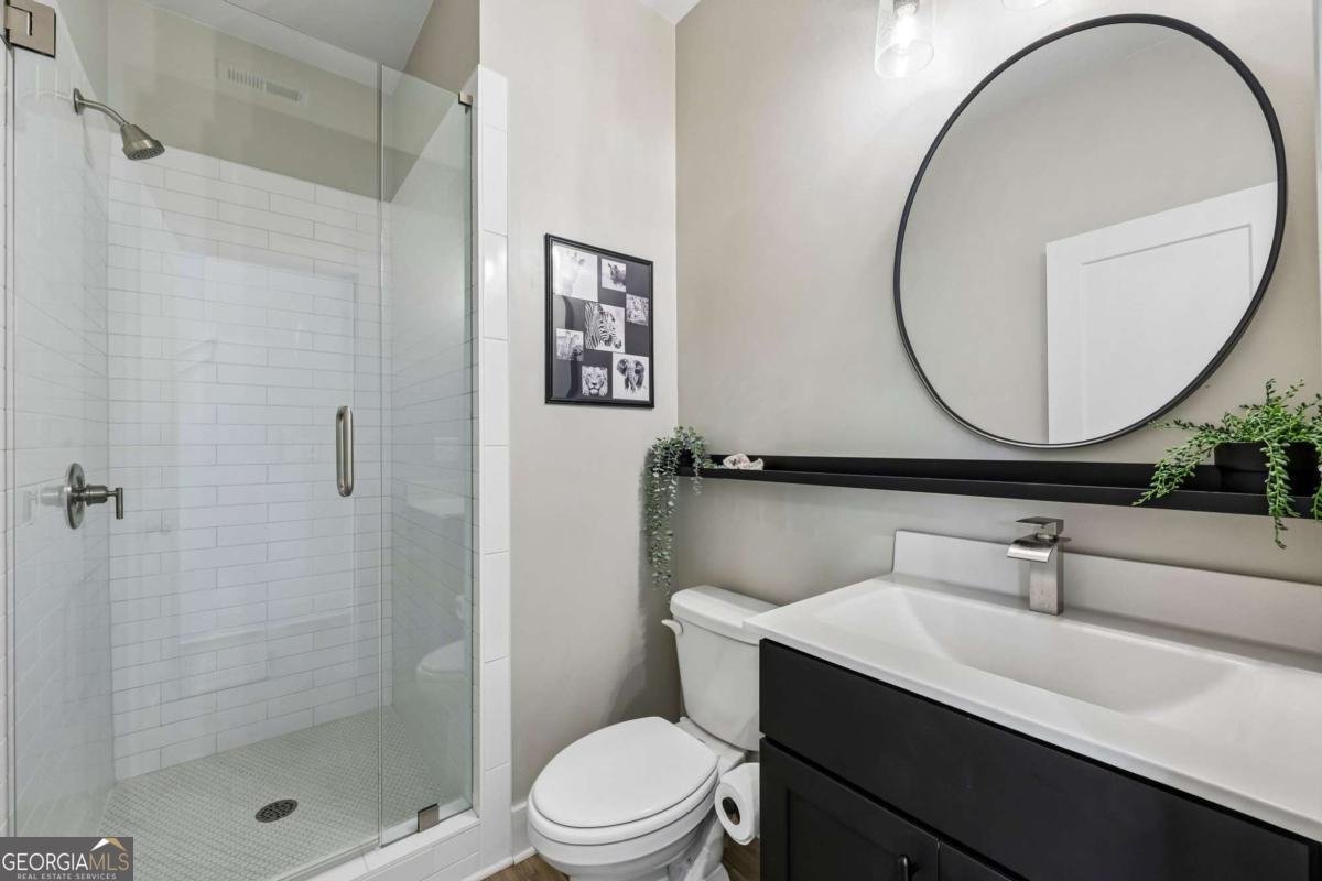 1342 Breezy Street Atlanta - Photo 28